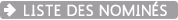 Nominated list