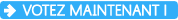Vote for Frédérik Damilot