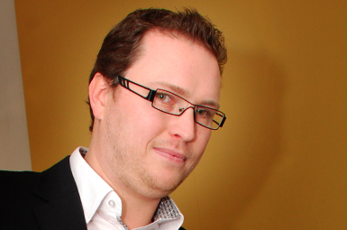 Profile picture of Liégeois Arnaud