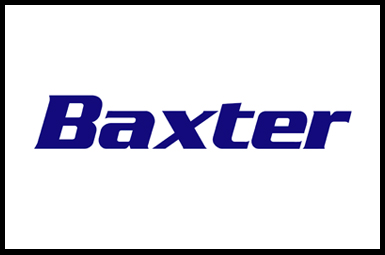 Profile picture of  Baxter