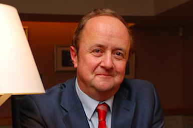 Profile picture of De Moor Jan