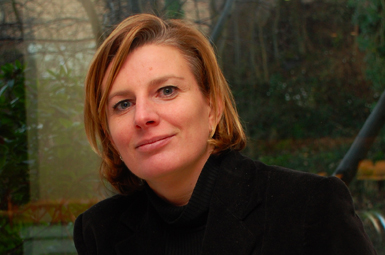 Profile picture of Vanhée Laurence