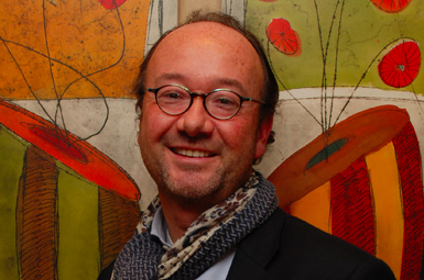 Profile picture of Hollanders Nicolas