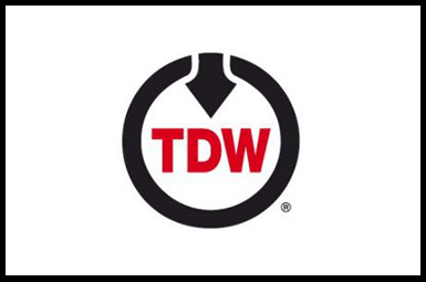 Profile picture of  TD Williamson
